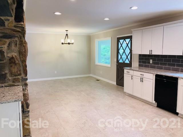 8802 Webb Road Stanfield, NC 28163 - Photo 11 of 31 Gallery Image 11