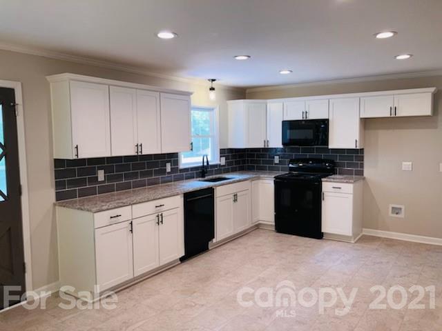 8802 Webb Road Stanfield, NC 28163 - Photo 12 of 31 Gallery Image 12