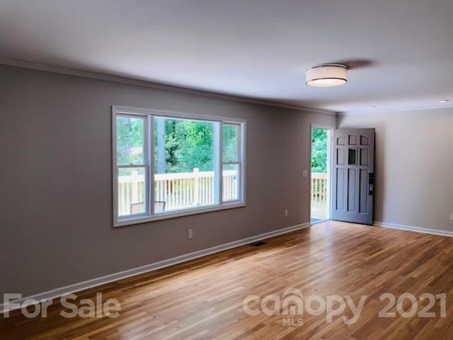 8802 Webb Road Stanfield, NC 28163 - Photo 13 of 31 Gallery Image 13