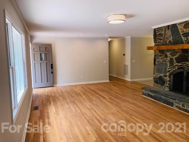 8802 Webb Road Stanfield, NC 28163 - Photo 14 of 31 Gallery Image 14