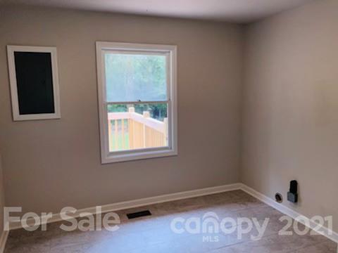 8802 Webb Road Stanfield, NC 28163 - Photo 15 of 31 Gallery Image 15