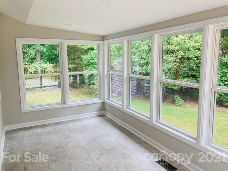 8802 Webb Road Stanfield, NC 28163 - Photo 16 of 31 Gallery Image 16