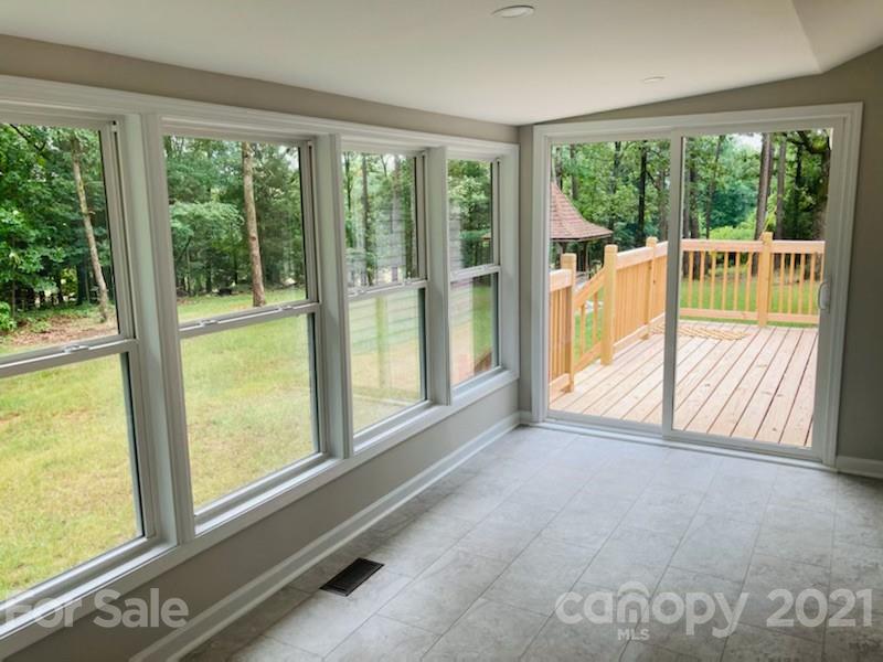 8802 Webb Road Stanfield, NC 28163 - Photo 17 of 31 Gallery Image 17