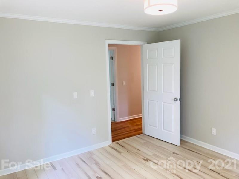 8802 Webb Road Stanfield, NC 28163 - Photo 18 of 31 Gallery Image 18