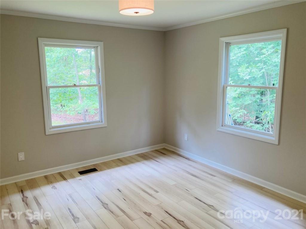 8802 Webb Road Stanfield, NC 28163 - Photo 19 of 31 Gallery Image 19