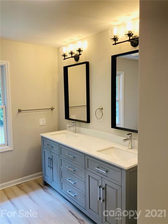 8802 Webb Road Stanfield, NC 28163 - Photo 20 of 31 Gallery Image 20