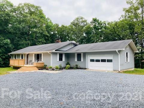 8802 Webb Road Stanfield, NC 28163 - Photo 3 of 31 Gallery Image 3