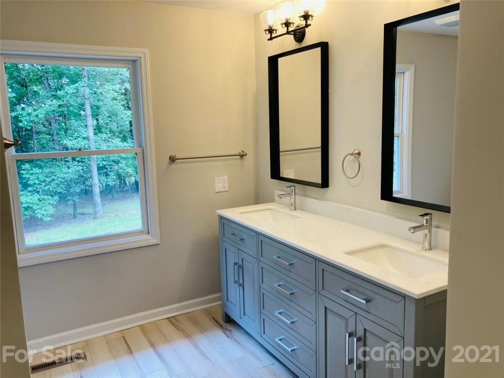 8802 Webb Road Stanfield, NC 28163 - Photo 21 of 31 Gallery Image 21