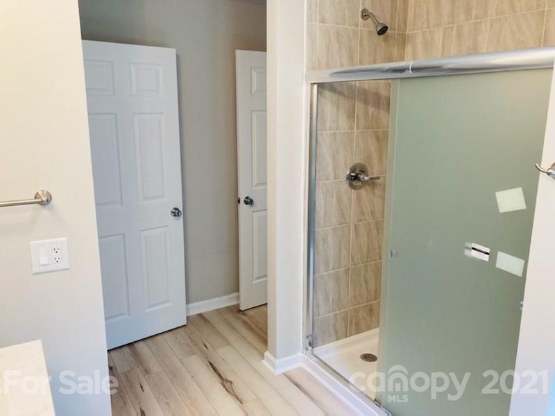 8802 Webb Road Stanfield, NC 28163 - Photo 22 of 31 Gallery Image 22