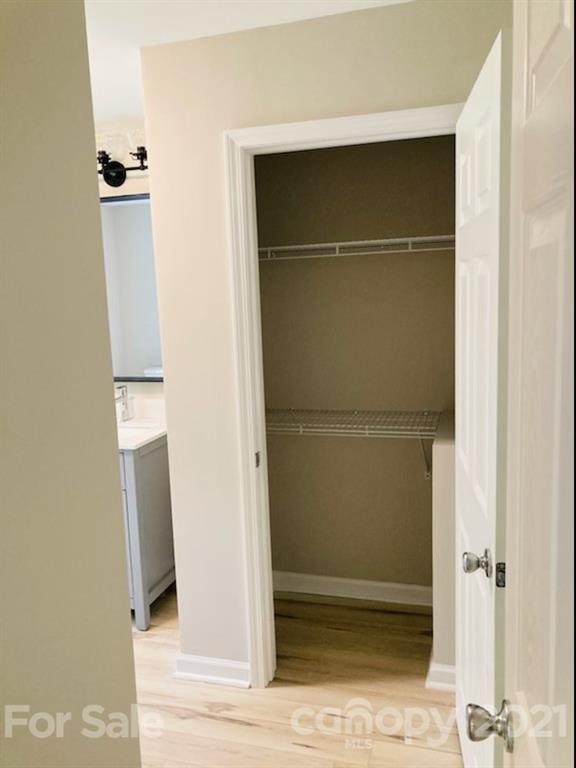 8802 Webb Road Stanfield, NC 28163 - Photo 23 of 31 Gallery Image 23