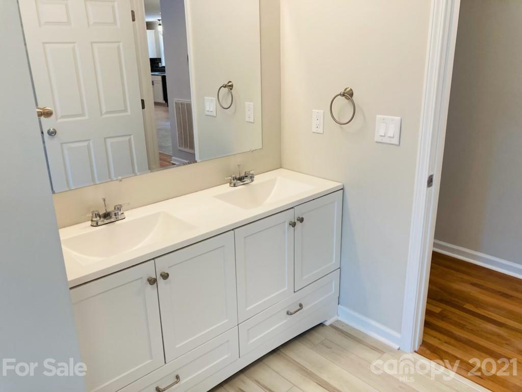 8802 Webb Road Stanfield, NC 28163 - Photo 24 of 31 Gallery Image 24