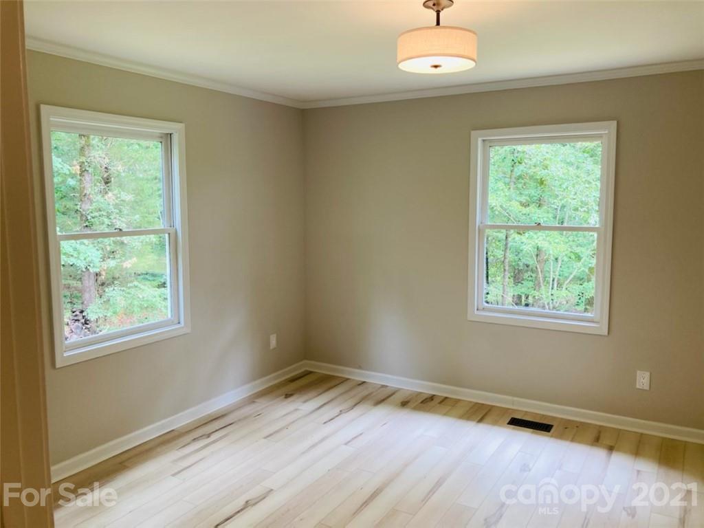 8802 Webb Road Stanfield, NC 28163 - Photo 25 of 31 Gallery Image 25