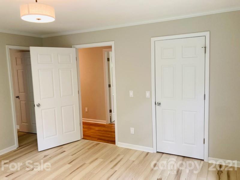 8802 Webb Road Stanfield, NC 28163 - Photo 26 of 31 Gallery Image 26