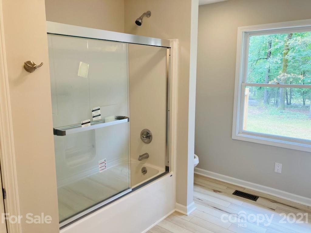 8802 Webb Road Stanfield, NC 28163 - Photo 27 of 31 Gallery Image 27