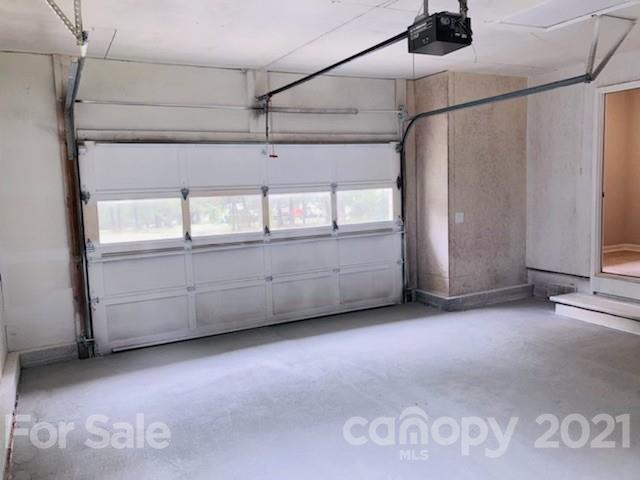 8802 Webb Road Stanfield, NC 28163 - Photo 28 of 31 Gallery Image 28