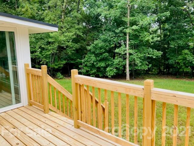 8802 Webb Road Stanfield, NC 28163 - Photo 30 of 31 Gallery Image 30