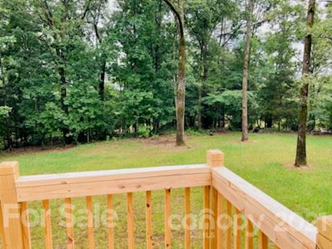 8802 Webb Road Stanfield, NC 28163 - Photo 5 of 31 Gallery Image 5