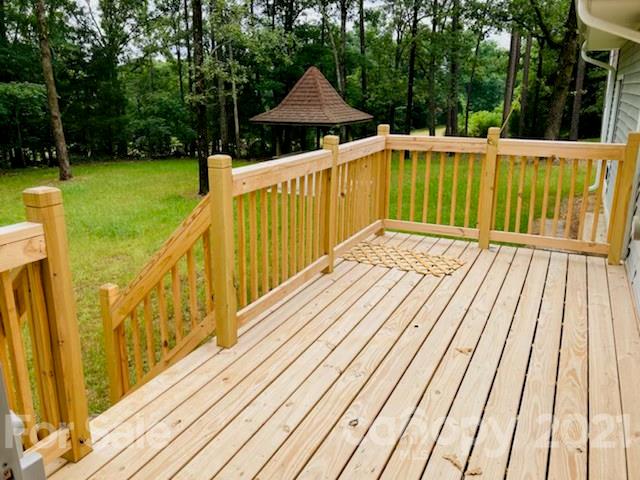 8802 Webb Road Stanfield, NC 28163 - Photo 6 of 31 Gallery Image 6