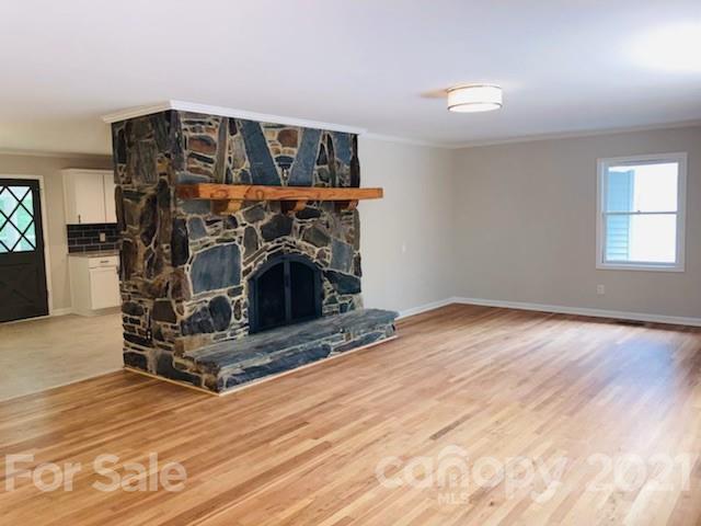 8802 Webb Road Stanfield, NC 28163 - Photo 8 of 31 Gallery Image 8