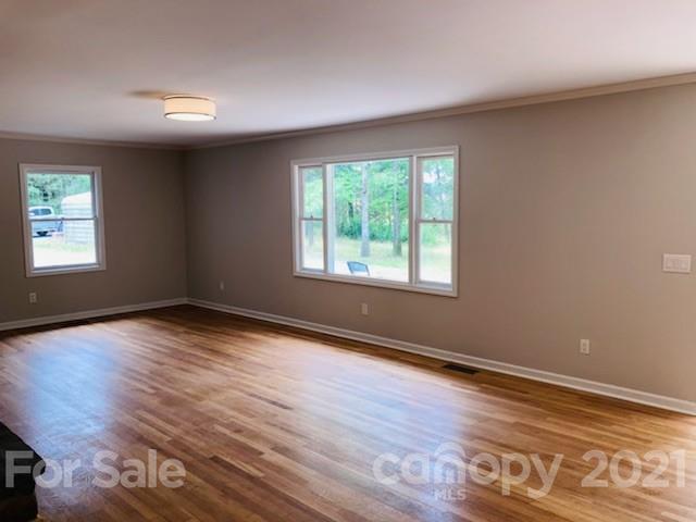 8802 Webb Road Stanfield, NC 28163 - Photo 9 of 31 Gallery Image 9