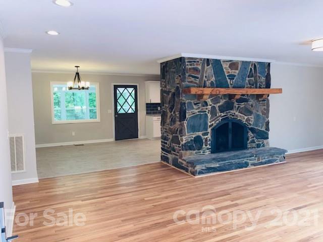 8802 Webb Road Stanfield, NC 28163 - Photo 10 of 31 Gallery Image 10