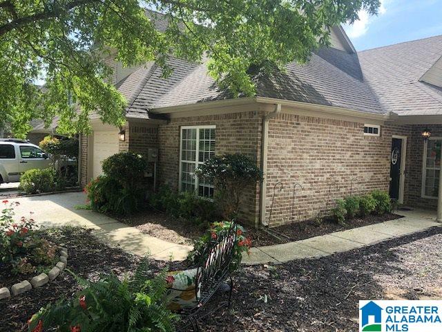 127 Reach Way Birmingham, AL 35242 - Photo 2 of 21