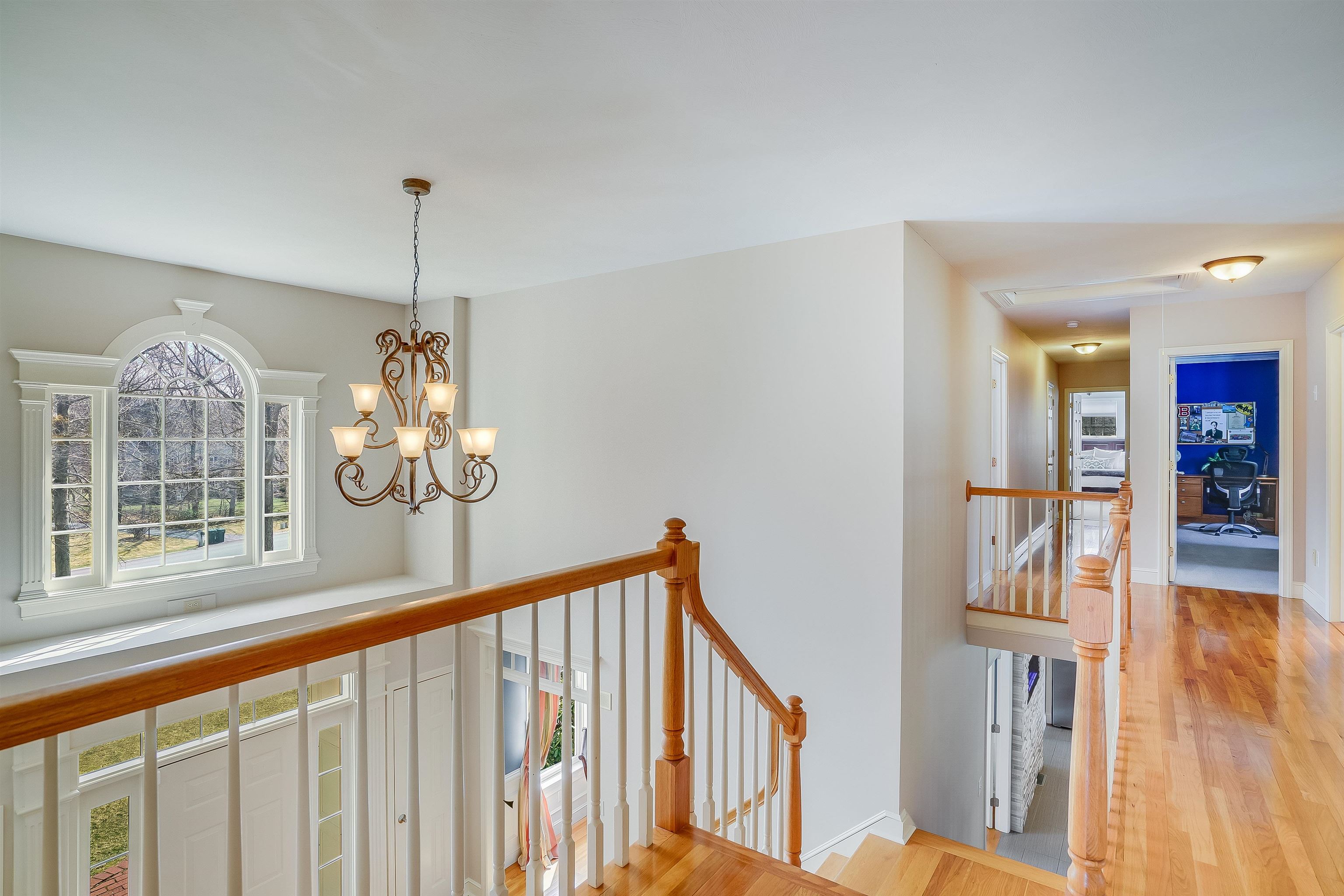 46 Powder Hill Road Bedford, NH 03110 - Photo 20 of 40