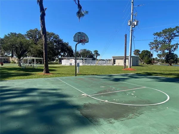 $89,900 | 4409 Club Circle, Lake Wales, FL 33854