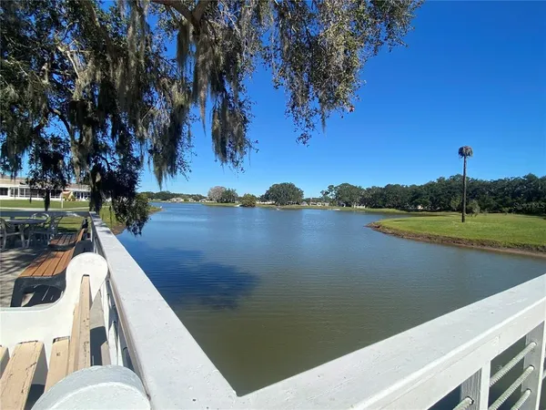 $89,900 | 4409 Club Circle, Lake Wales, FL 33854