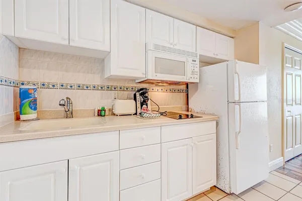 $89,999 | 2700 North Atlantic Avenue, Unit 819, Daytona Beach, FL 32118