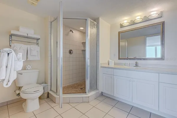 $89,999 | 2700 North Atlantic Avenue, Unit 819, Daytona Beach, FL 32118