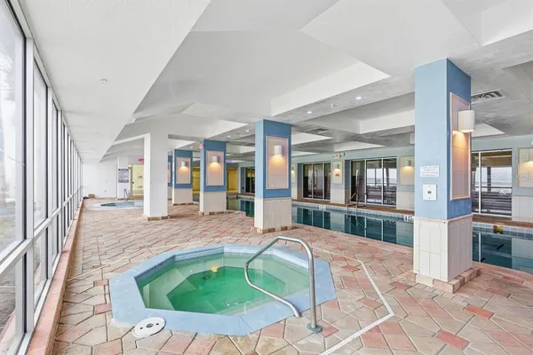 $89,999 | 2700 North Atlantic Avenue, Unit 819, Daytona Beach, FL 32118