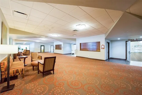 $89,999 | 2700 North Atlantic Avenue, Unit 819, Daytona Beach, FL 32118