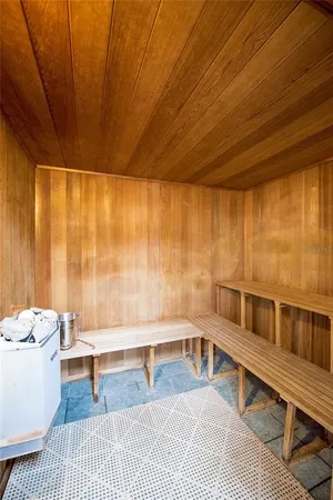 $89,999 | 2700 North Atlantic Avenue, Unit 819, Daytona Beach, FL 32118