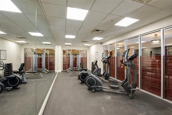 $89,999 | 2700 North Atlantic Avenue, Unit 819, Daytona Beach, FL 32118