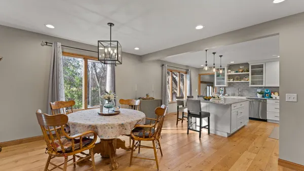 $455,000 | 28147 217th Street, Le Claire, IA 52753
