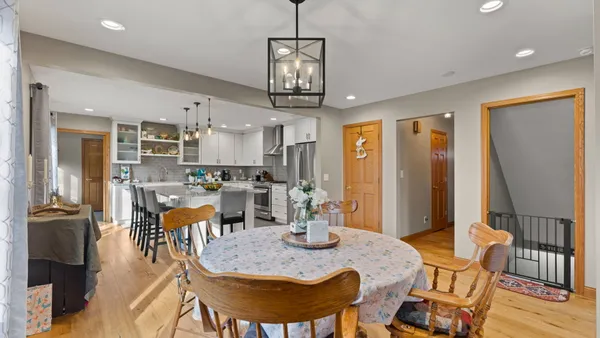 $455,000 | 28147 217th Street, Le Claire, IA 52753