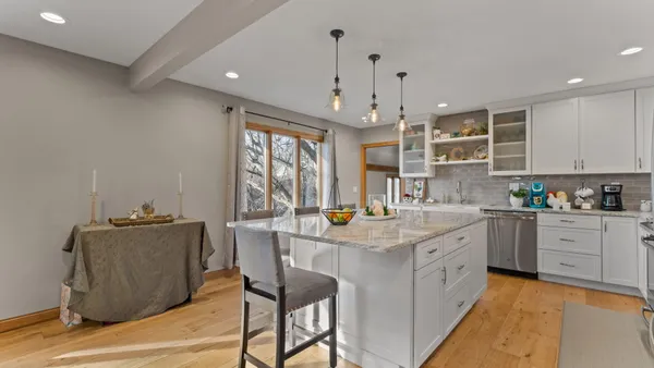 $455,000 | 28147 217th Street, Le Claire, IA 52753