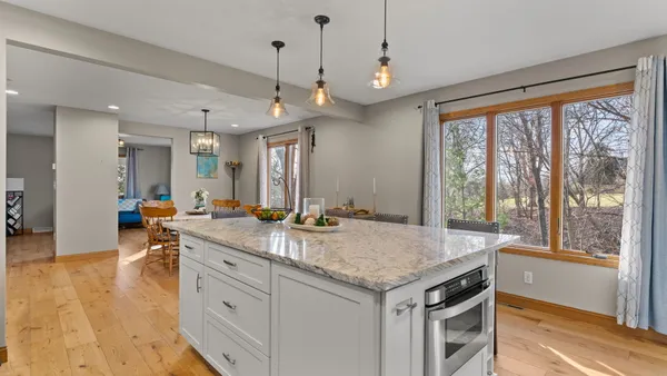 $455,000 | 28147 217th Street, Le Claire, IA 52753
