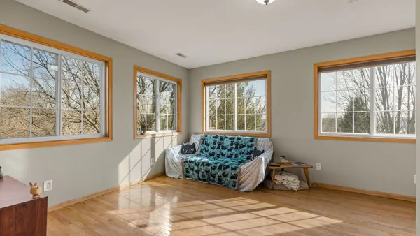 $455,000 | 28147 217th Street, Le Claire, IA 52753