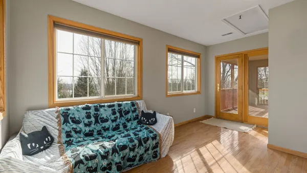 $455,000 | 28147 217th Street, Le Claire, IA 52753
