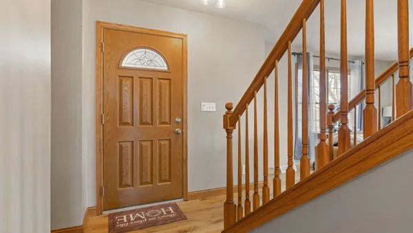 $455,000 | 28147 217th Street, Le Claire, IA 52753