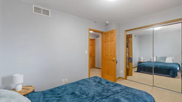 $455,000 | 28147 217th Street, Le Claire, IA 52753