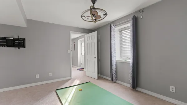 $455,000 | 28147 217th Street, Le Claire, IA 52753