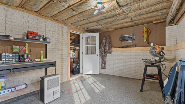 $455,000 | 28147 217th Street, Le Claire, IA 52753