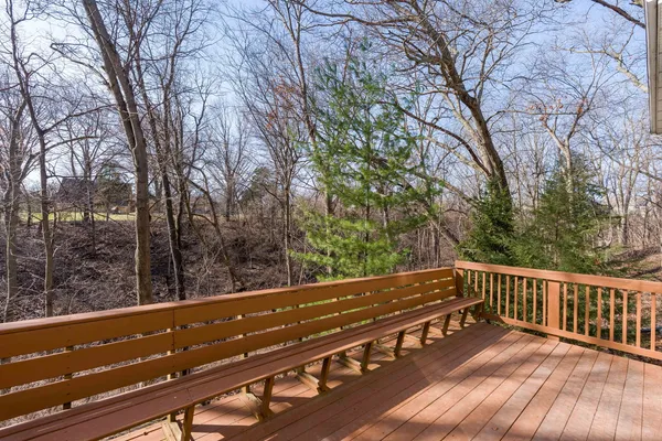 $455,000 | 28147 217th Street, Le Claire, IA 52753