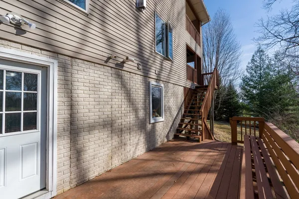 $455,000 | 28147 217th Street, Le Claire, IA 52753