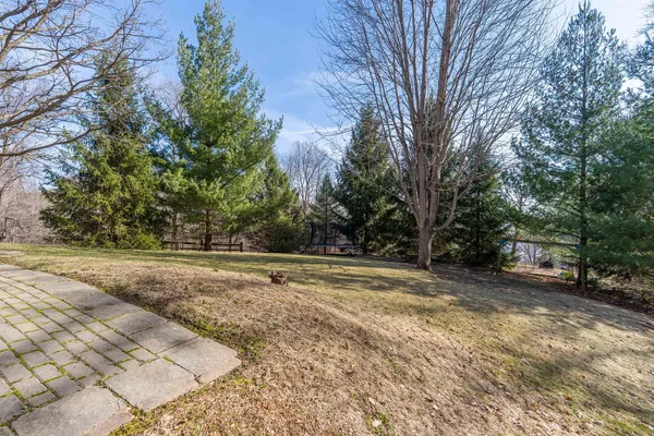 $455,000 | 28147 217th Street, Le Claire, IA 52753