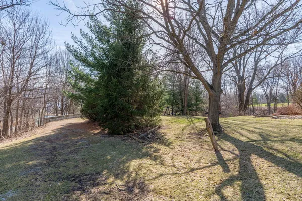 $455,000 | 28147 217th Street, Le Claire, IA 52753