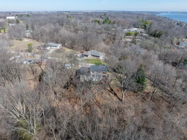 $455,000 | 28147 217th Street, Le Claire, IA 52753